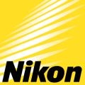 Naar Nikon