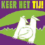 Naar Keer Het Tij Parkstad.nl