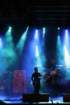 _mg_3930_small.jpg
