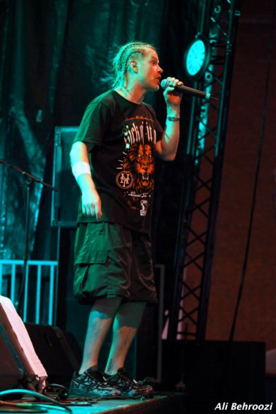 img_8201.jpg