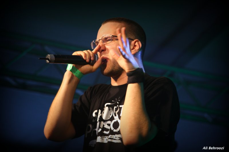 img_8309.jpg