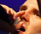 img_8353_small.jpg