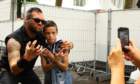 img_8487001_small.jpg