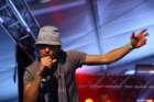 img_8500_small.jpg