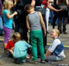 img_8587_small.jpg