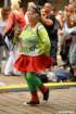 img_8602_small.jpg