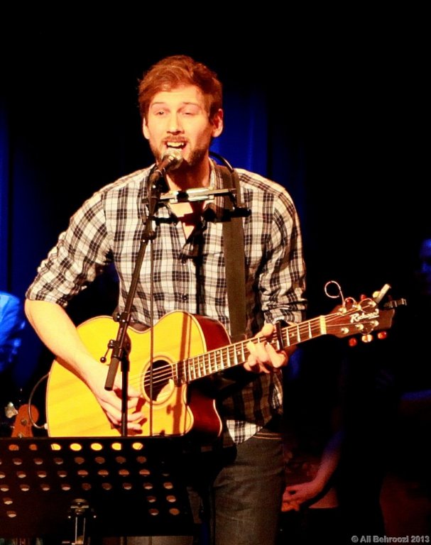 photo.jpg