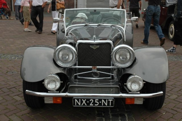 dsc_68004.jpg