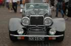 dsc_68004_small.jpg