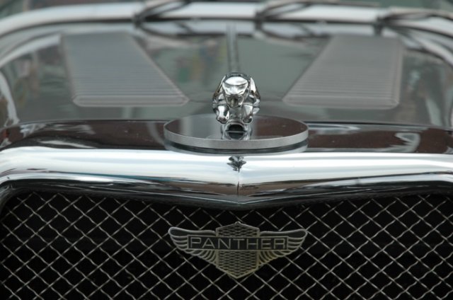 dsc_68005.jpg