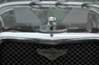 dsc_68005_small.jpg