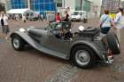 dsc_68006_small.jpg