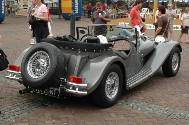 dsc_68008.jpg