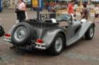 dsc_68008_small.jpg