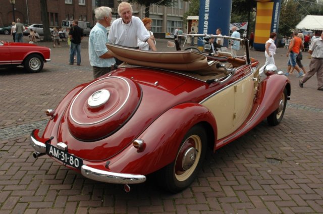 dsc_68009.jpg