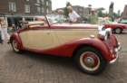 dsc_68011_small.jpg