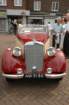 dsc_68012_small.jpg