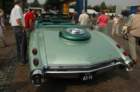 dsc_68014_small.jpg