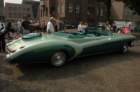 dsc_68015_small.jpg