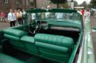 dsc_68016_small.jpg