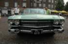 dsc_68018_small.jpg