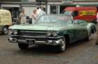 dsc_68019_small.jpg
