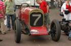dsc_68021_small.jpg