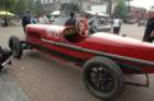 dsc_68022_small.jpg