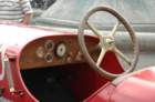 dsc_68023_small.jpg