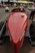 dsc_68024_small.jpg