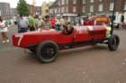 dsc_68025_small.jpg