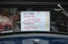 dsc_68028_small.jpg