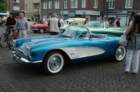 dsc_6802_small.jpg