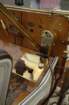 dsc_68033_small.jpg