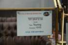 dsc_68035_small.jpg