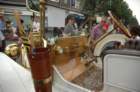 dsc_68037_small.jpg