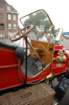 dsc_68039_small.jpg