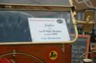 dsc_68041_small.jpg
