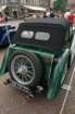 dsc_68047_small.jpg