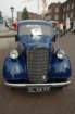 dsc_68049_small.jpg