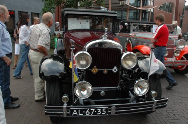 dsc_68061.jpg