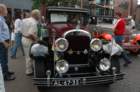 dsc_68061_small.jpg