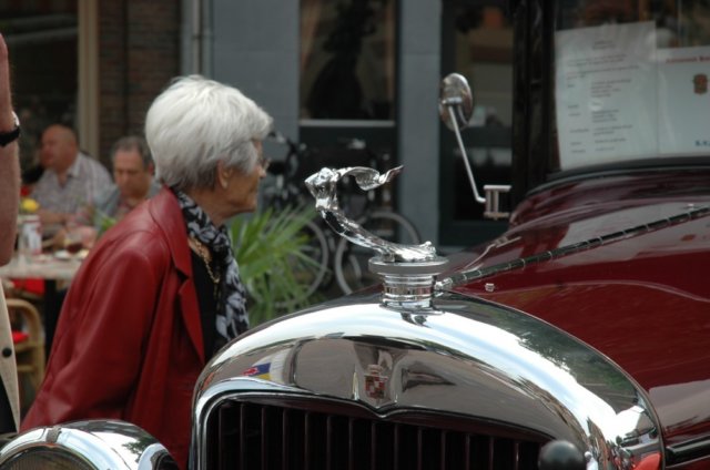 dsc_68063.jpg