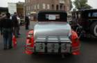 dsc_68066_small.jpg