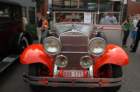 dsc_68069_small.jpg