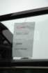 dsc_68076_small.jpg