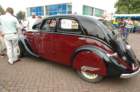 dsc_68077_small.jpg