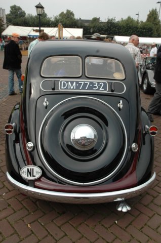 dsc_68079.jpg