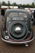 dsc_68079_small.jpg
