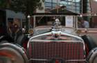 dsc_6807_small.jpg
